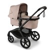Carrinho de Bebê BUGABOO Fox 5 Renew Taupe Desert Melange