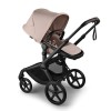 Carrinho de Bebê BUGABOO Fox 5 Renew Taupe Desert Melange