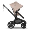 Carrinho de Bebê BUGABOO Fox 5 Renew Taupe Desert Melange