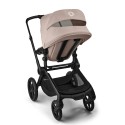 Carrinho de Bebê BUGABOO Fox 5 Renew Taupe Desert Melange