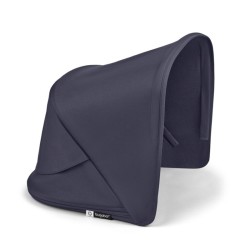 Capota Bugaboo Fox 5 Renew azul indigo