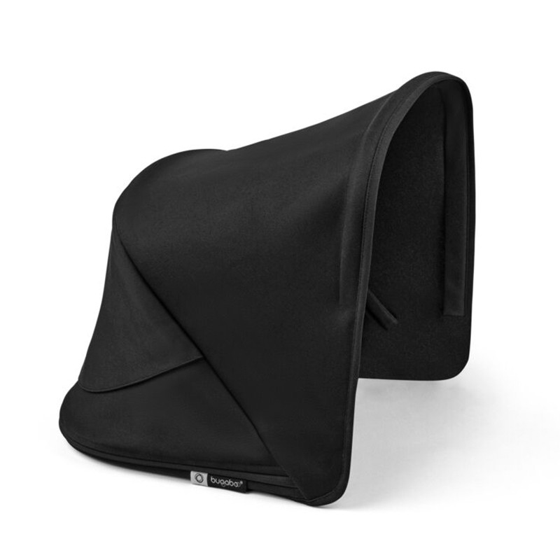 Capota Fox 5 Renew BUGABOO azul índigo