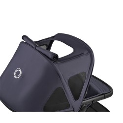 Fox 5 Renew BUGABOO Dossel Ventilado Azul Índigo