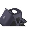 Fox 5 Renew BUGABOO Dossel Ventilado Azul Índigo