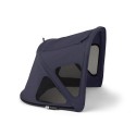 Fox 5 Renew BUGABOO Dossel Ventilado Azul Índigo