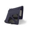 Capota Ventilada Bugaboo Fox 5 Renew azul indigo