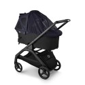 Capota Ventilada Bugaboo Fox 5 Renew azul indigo