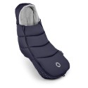 Saco de Silla Bugaboo Fox 5 Renew azul indigo