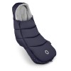 Saco de Silla Bugaboo Fox 5 Renew azul indigo