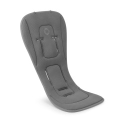 Colchoneta Integral Ventilada Bugaboo Fox 5 Renew
