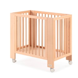 Minicuna Micuna Converbaby