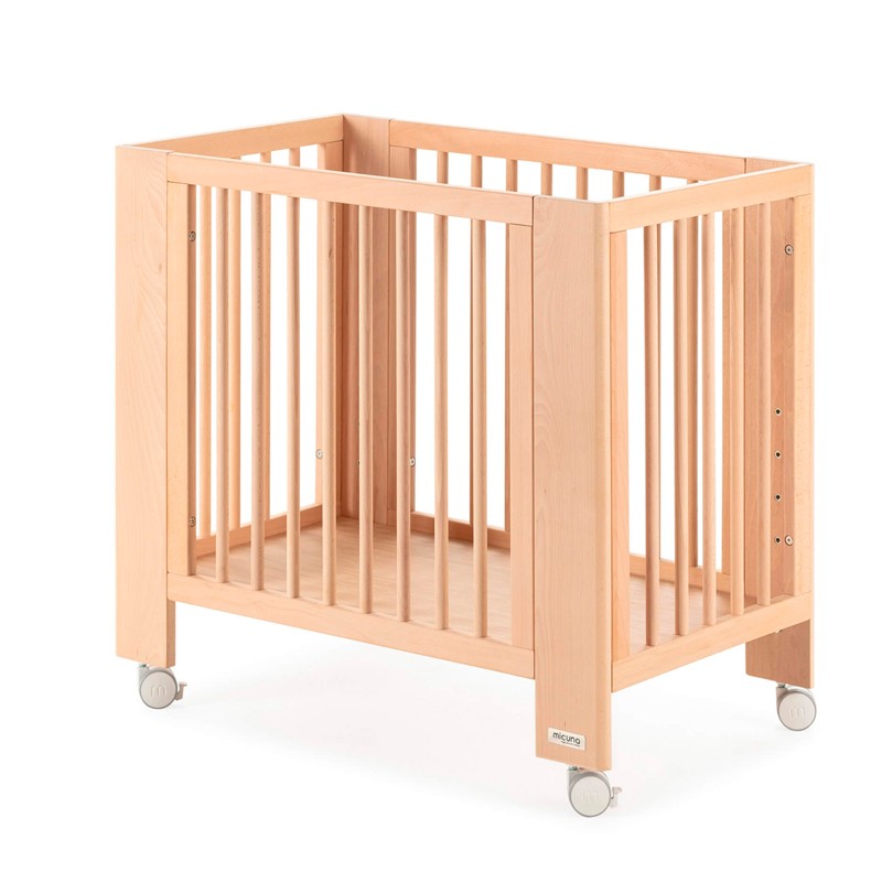 Minicuna Micuna Converbaby