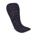 Colchoneta Integral Ventilada Bugaboo azul indigo