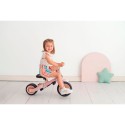 Triciclo Olmitos Giroscópio + rosa