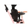 Triciclo Olmitos Giroscópio + rosa