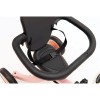 Triciclo Olmitos Giroscópio + rosa