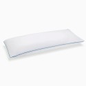 Almohada Infantil Ecus Kids Shima