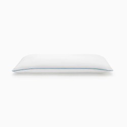 Almohada Infantil Ecus Kids Shima