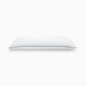 Almohada Infantil Ecus Kids Shima