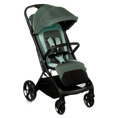 Silla de Paseo Jané Akira u78 botanic