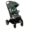 Silla de Paseo Jané Akira u78 botanic