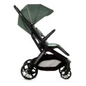 Silla de Paseo Jané Akira u78 botanic