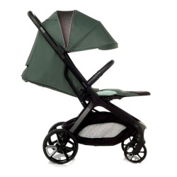 Silla de Paseo Jané Akira u78 botanic