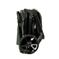 Silla de Paseo Jané Akira u78 botanic