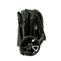 Silla de Paseo Jané Akira u78 botanic