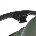 Silla de Paseo Jané Akira u78 botanic