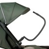 Silla de Paseo Jané Akira u78 botanic