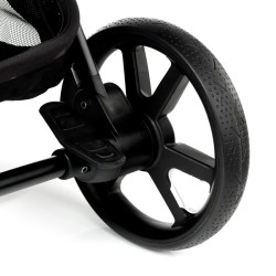 Silla de Paseo Jané Akira u78 botanic