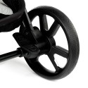 Silla de Paseo Jané Akira u78 botanic