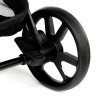 Silla de Paseo Jané Akira u78 botanic