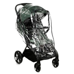 Silla de Paseo Jané Akira u78 botanic