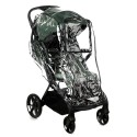 Silla de Paseo Jané Akira u78 botanic