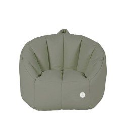 Puff Infantil Nido Olmitos
