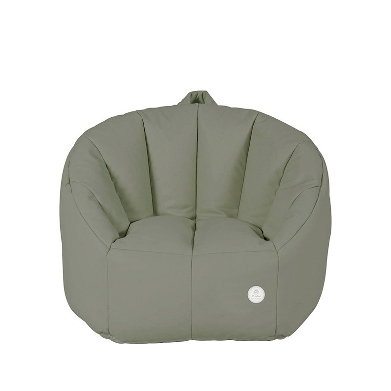 Puff Infantil Nido Olmitos
