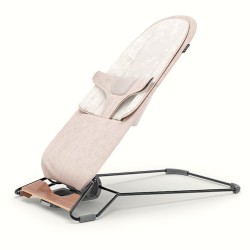 Rede Mira charlie Uppababy