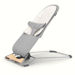 Rede Mira stella Uppababy