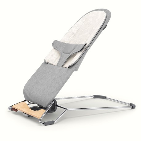 Rede Mira stella Uppababy