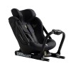 Silla de Coche Axkid One 3 coastal storm grey