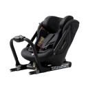 Axkid One 3 Assento de Carro cinza tempestade costeira
