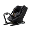 Axkid One 3 Assento de Carro cinza tempestade costeira