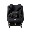 Axkid One 3 Assento de Carro cinza tempestade costeira