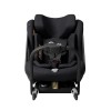 Axkid One 3 Assento de Carro cinza tempestade costeira