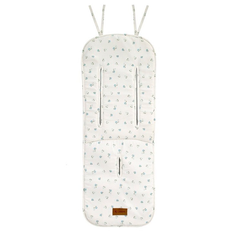 Colchoneta de Verano Jané Mattress Pad