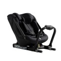 Silla de Coche Axkid One Plus 3 coastal storm black