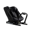 Silla de Coche Axkid One Plus 3 coastal storm black