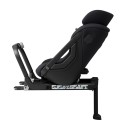 Silla de Coche Axkid One Plus 3 coastal storm black